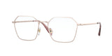 VOGUE VO4187