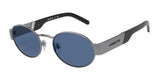 ARNETTE AN3081 LARS