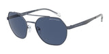 EXCHANGE ARMANI AX2041S