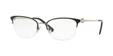 VOGUE VO4095B