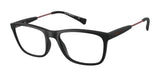 EMPORIO ARMANI EA3165