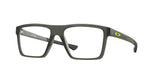 OAKLEY OX8167 VOLT DROP