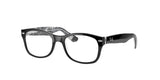 RAY BAN RY1528