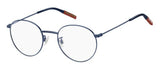 TOMMY HILFIGER TJ 0030
