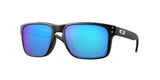 OAKLEY OO9102 HOLBROOK