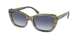 RALPH RA5264