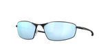 OAKLEY OO4141 WHISKER