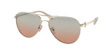 COACH HC7128 C6178