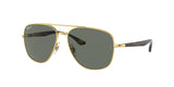 RAY BAN RB3683