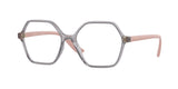 VOGUE VO5363