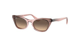 RAY BAN RJ9099S MISS BURBANK