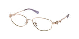 COACH HC5145B