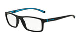 ARNETTE AN7083L ARNETTE