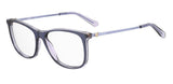 LOVE MOSCHINO MOL589