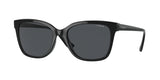 VOGUE VO5426S