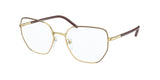 PRADA PR 60WV