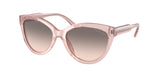 MICHAEL KORS MK2158 MAKENA