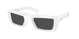 PRADA PR 24YS