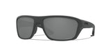 OAKLEY OO9416 SPLIT SHOT