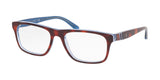 POLO PH2211