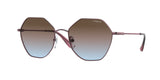 VOGUE VO4180S