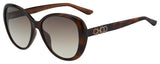 JIMMY CHOO AMIRA/G/S