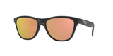 OAKLEY OJ9006 FROGSKINS XS