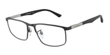EMPORIO ARMANI EA1131