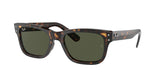 RAY BAN RB2283 MR BURBANK