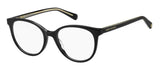 TOMMY HILFIGER TH 1888