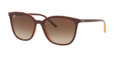 RAY BAN RB4350L