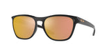 OAKLEY OO9479 MANORBURN
