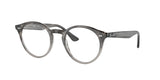RAY BAN RX2180V