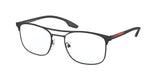 PRADA LINEA ROSSA PS 50NV