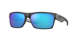 OAKLEY OO9189 TWOFACE