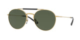 VOGUE VO4240S