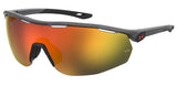 UNDER ARMOUR UA 0003/G/S