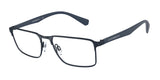 EMPORIO ARMANI EA1046