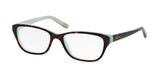 RALPH RA7020