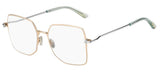JIMMY CHOO JC262