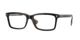 BURBERRY BE2352 FOSTER