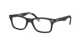 RAY BAN RX5228