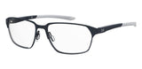 UNDER ARMOUR UA 5021/G