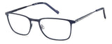 PIERRE CARDIN P.C. 6882