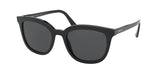PRADA PR 03XS HERITAGE