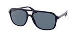 CHAPS CP5006