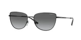 VOGUE VO4233S