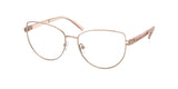 MICHAEL KORS MK3046 CATANIA