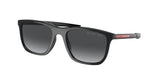 PRADA LINEA ROSSA PS 10WS