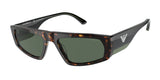 EMPORIO ARMANI EA4168